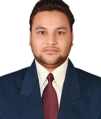 Dr. Prabhakar Shukla's profile